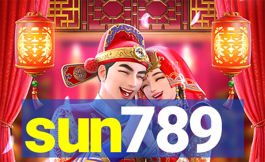 sun789