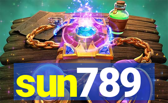 sun789