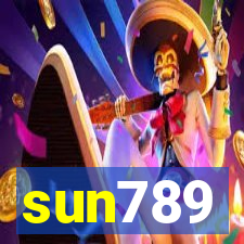 sun789