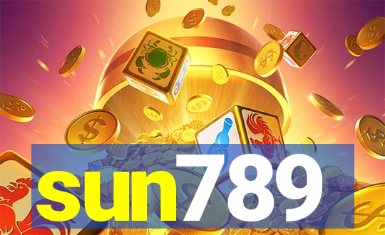 sun789