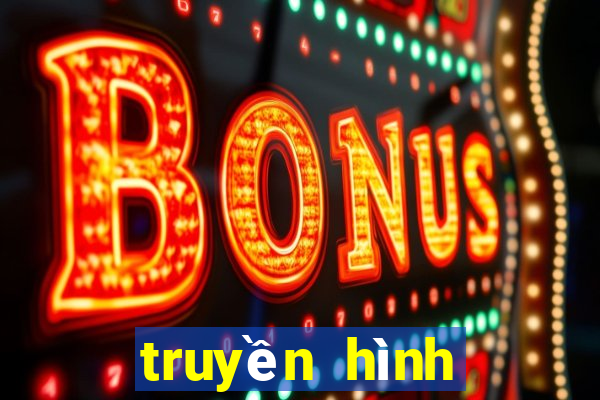 truyền hình trực tiếp xổ số tiền giang