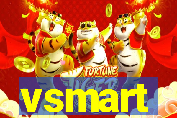 vsmart