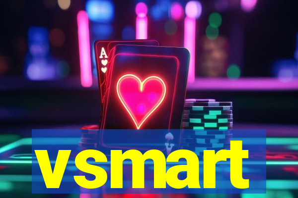 vsmart