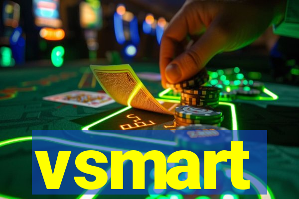 vsmart