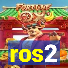 ros2