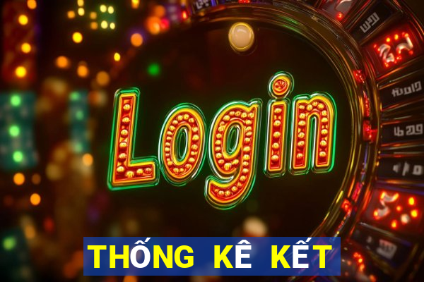 THỐNG KÊ KẾT QUẢ XSST ngày 10