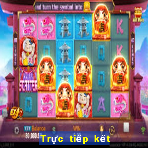 Trực tiếp kết quả XSCT ngày 19