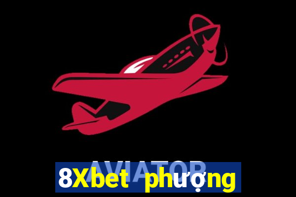 8Xbet phượng hoàng Vui vẻ 1980