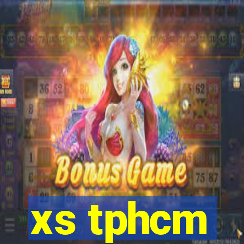 xs tphcm