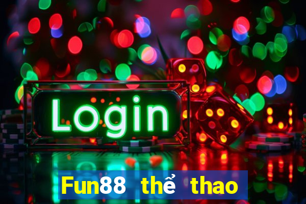 Fun88 thể thao điện tử Bo Apple