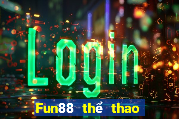 Fun88 thể thao điện tử Bo Apple