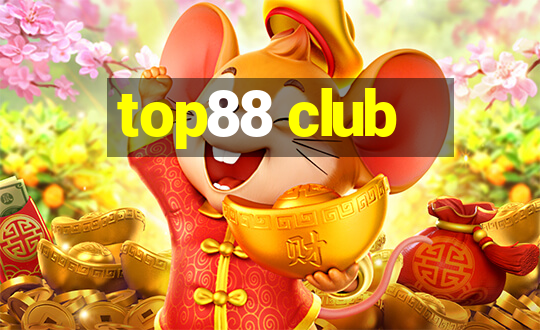 top88 club