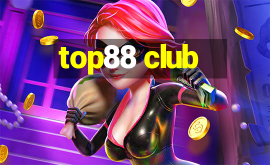 top88 club