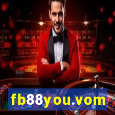 fb88you.vom