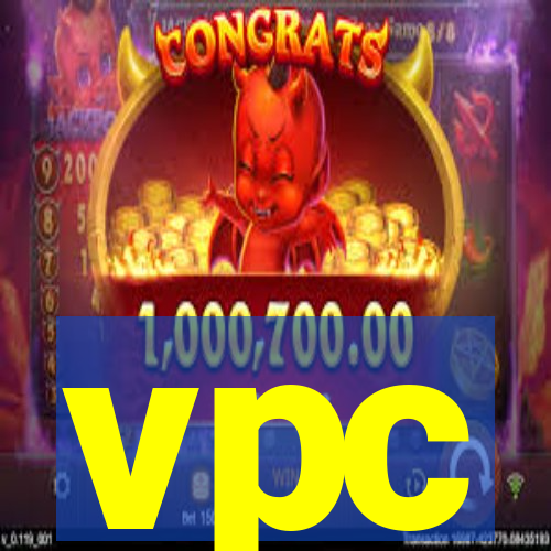 vpc