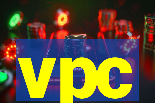 vpc