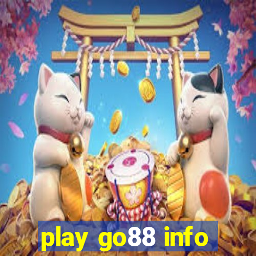 play go88 info