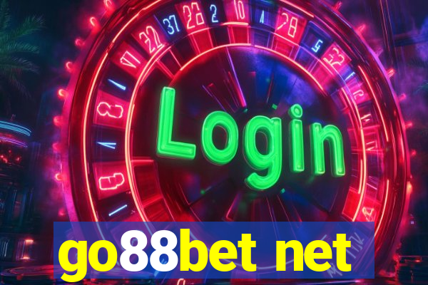 go88bet net