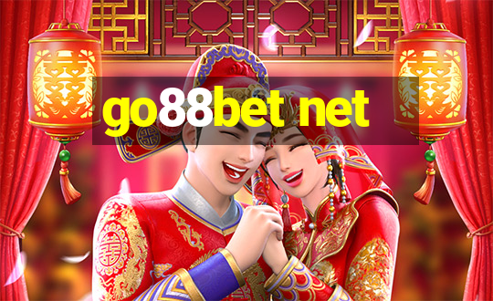 go88bet net