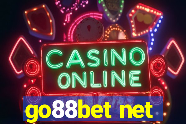 go88bet net