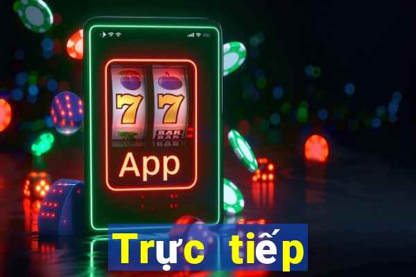 Trực tiếp vietlott Max 4D ngày 4