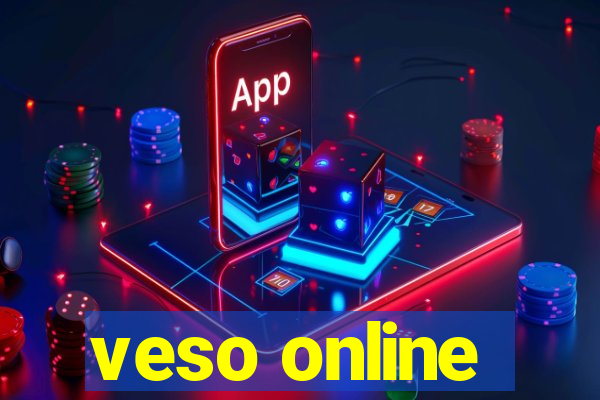 veso online