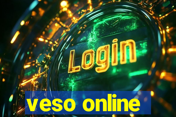 veso online