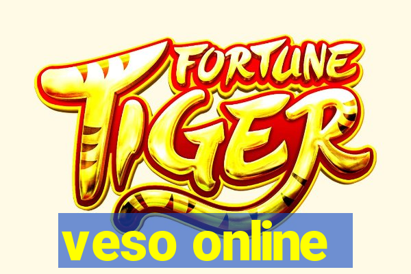 veso online