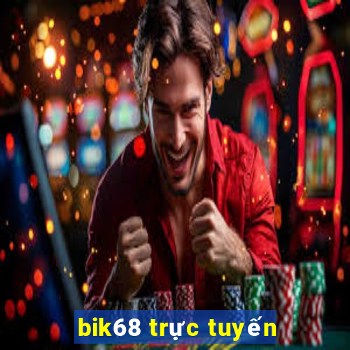 bik68 trực tuyến