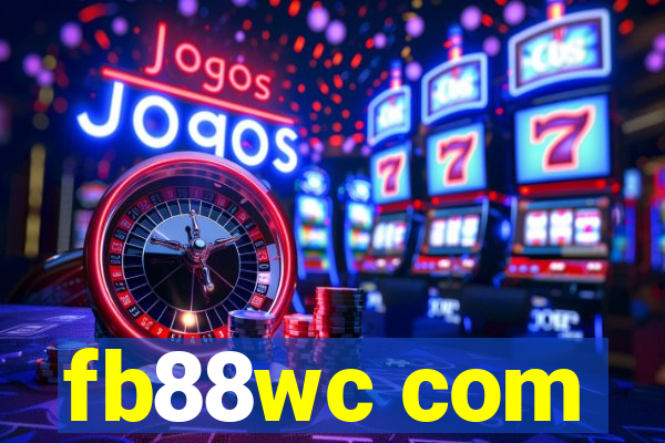 fb88wc com