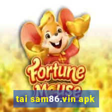 tai sam86.vin apk