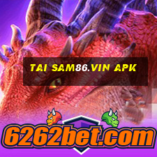 tai sam86.vin apk