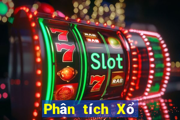 Phân tích Xổ Số quảng ngãi ngày 21