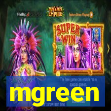 mgreen