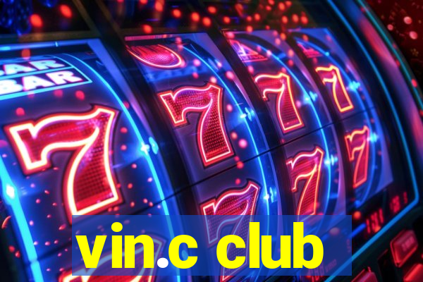 vin.c club