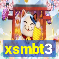 xsmbt3