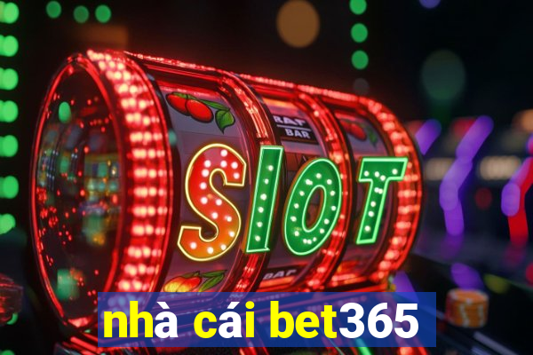 nhà cái bet365