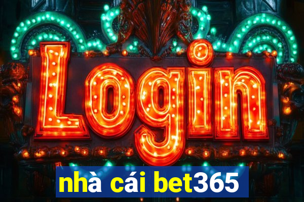 nhà cái bet365