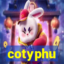 cotyphu