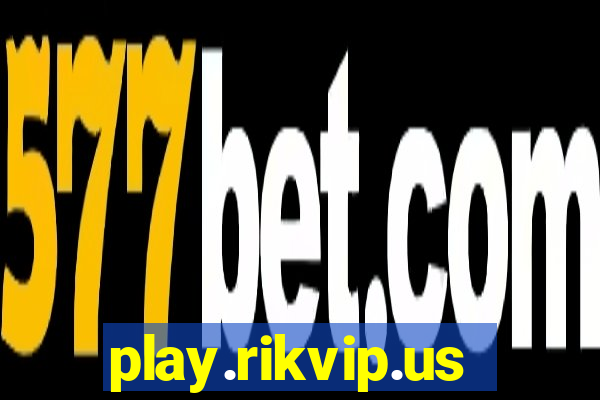 play.rikvip.us