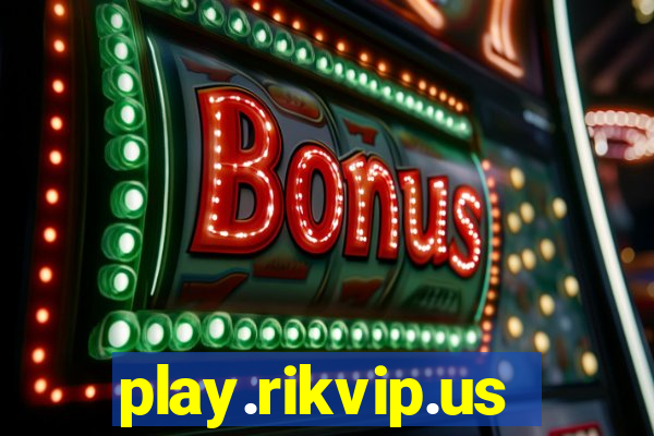 play.rikvip.us