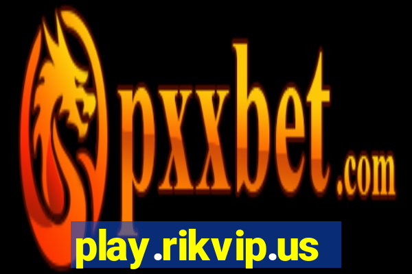 play.rikvip.us