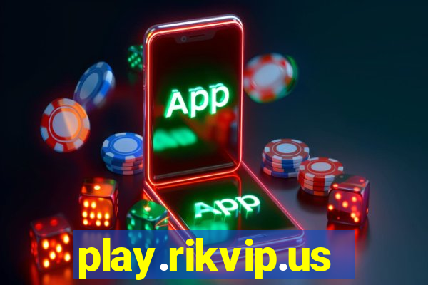 play.rikvip.us