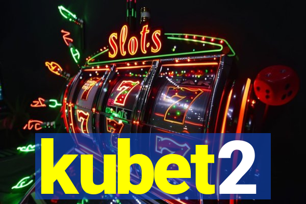 kubet2