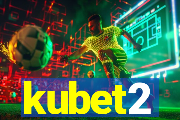 kubet2