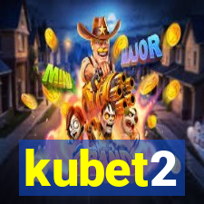 kubet2