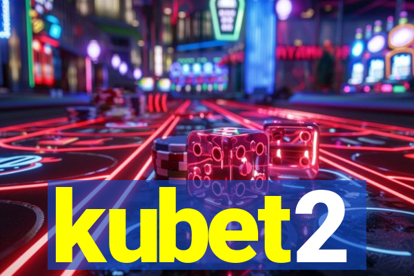 kubet2