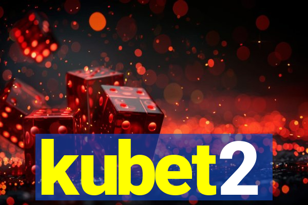 kubet2