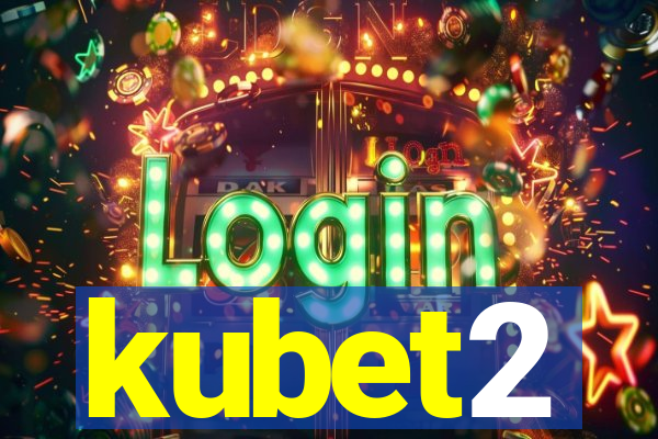 kubet2