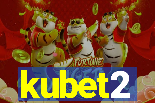 kubet2